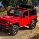 Image: Jeep